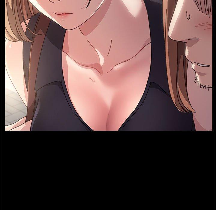 95P - 我家的赘婿大人/赘婿要通吃