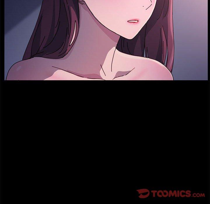 110P - 我家的赘婿大人/赘婿要通吃