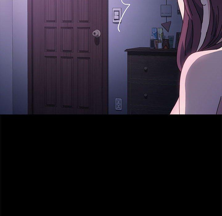 115P - 我家的赘婿大人/赘婿要通吃