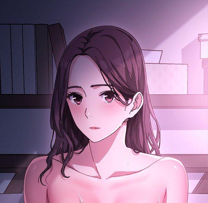 14P - 我家的赘婿大人/赘婿要通吃