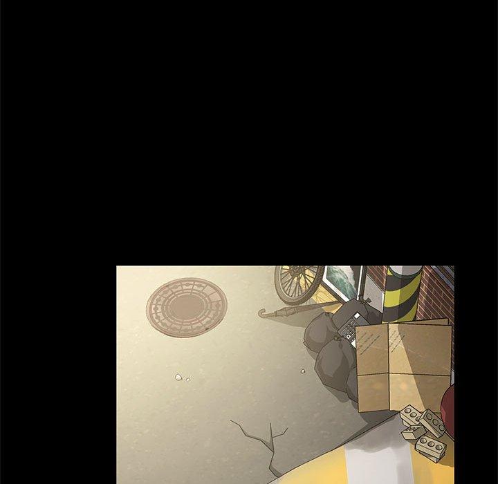 167P - 我家的赘婿大人/赘婿要通吃