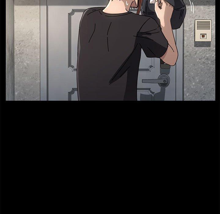 212P - 我家的赘婿大人/赘婿要通吃