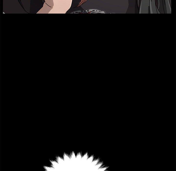 223P - 我家的赘婿大人/赘婿要通吃