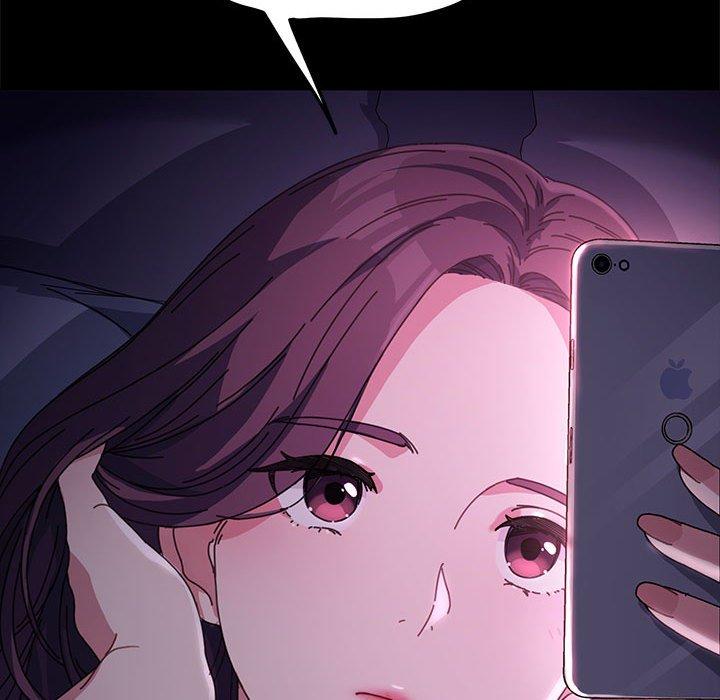 44P - 我家的赘婿大人/赘婿要通吃