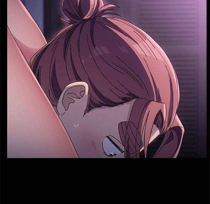 47P - 我家的赘婿大人/赘婿要通吃