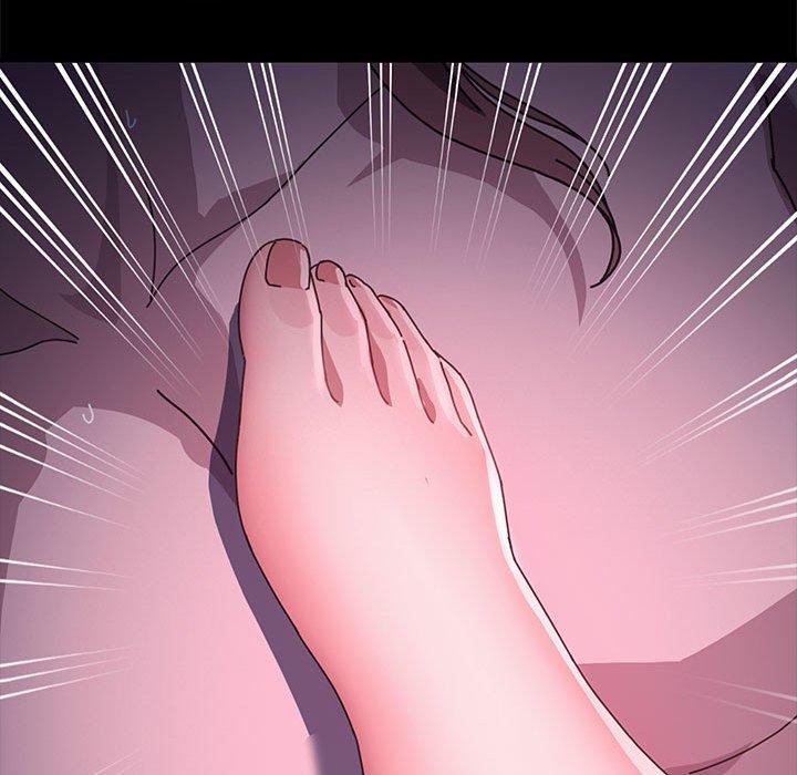 93P - 我家的赘婿大人/赘婿要通吃