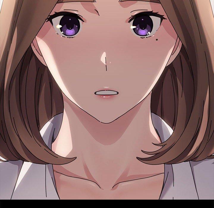 104P - 我家的赘婿大人/赘婿要通吃