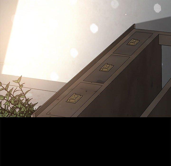 118P - 我家的赘婿大人/赘婿要通吃