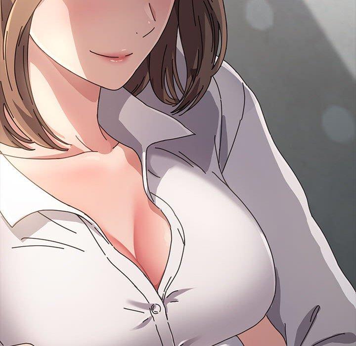 127P - 我家的赘婿大人/赘婿要通吃