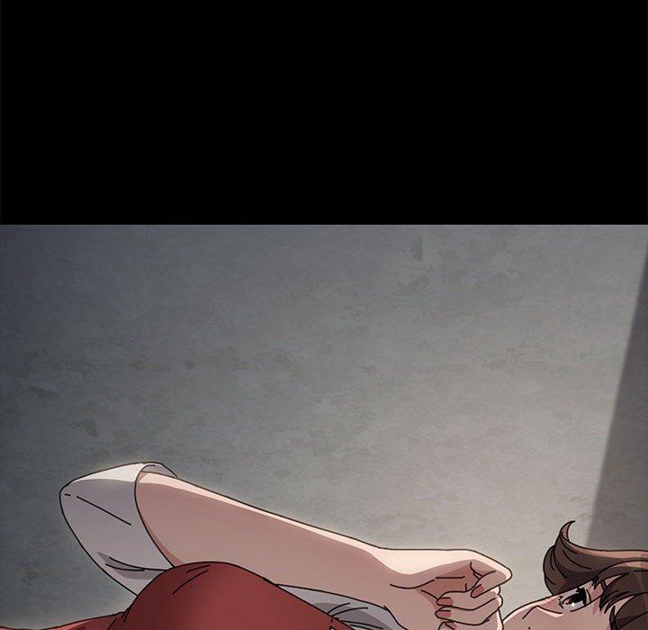 132P - 我家的赘婿大人/赘婿要通吃