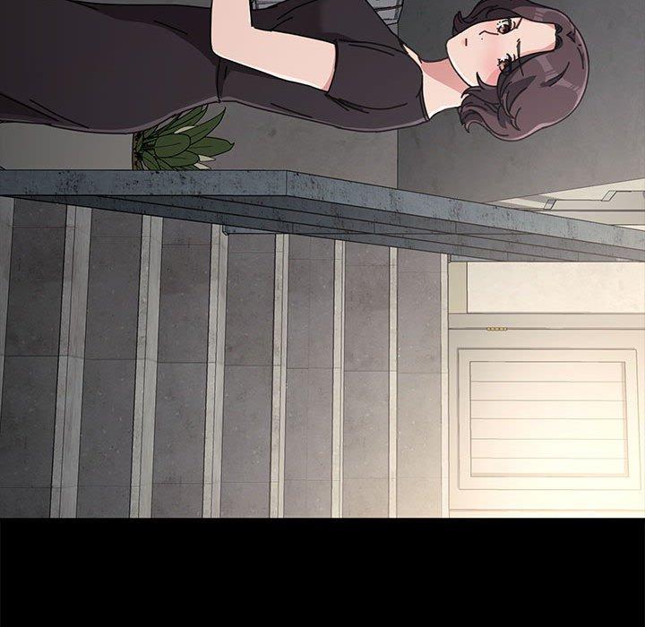 134P - 我家的赘婿大人/赘婿要通吃