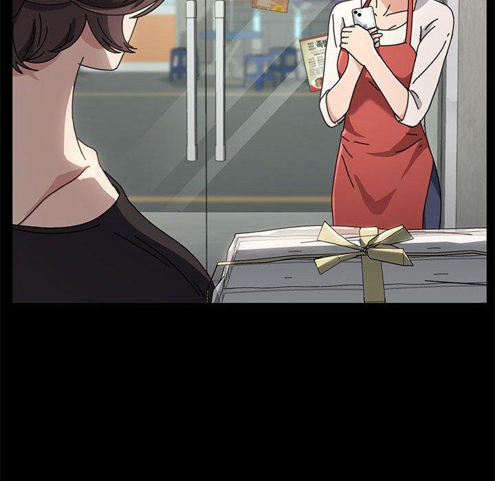 137P - 我家的赘婿大人/赘婿要通吃