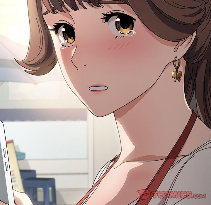 150P - 我家的赘婿大人/赘婿要通吃