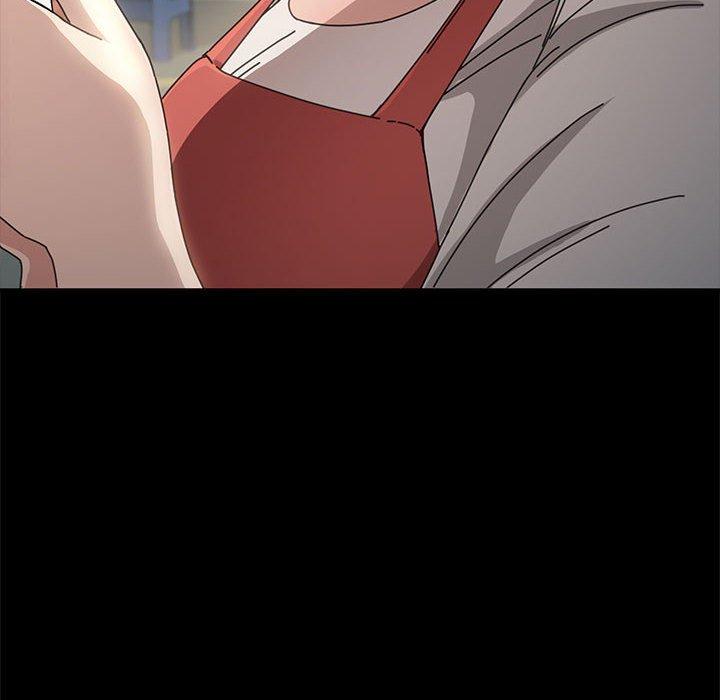 151P - 我家的赘婿大人/赘婿要通吃