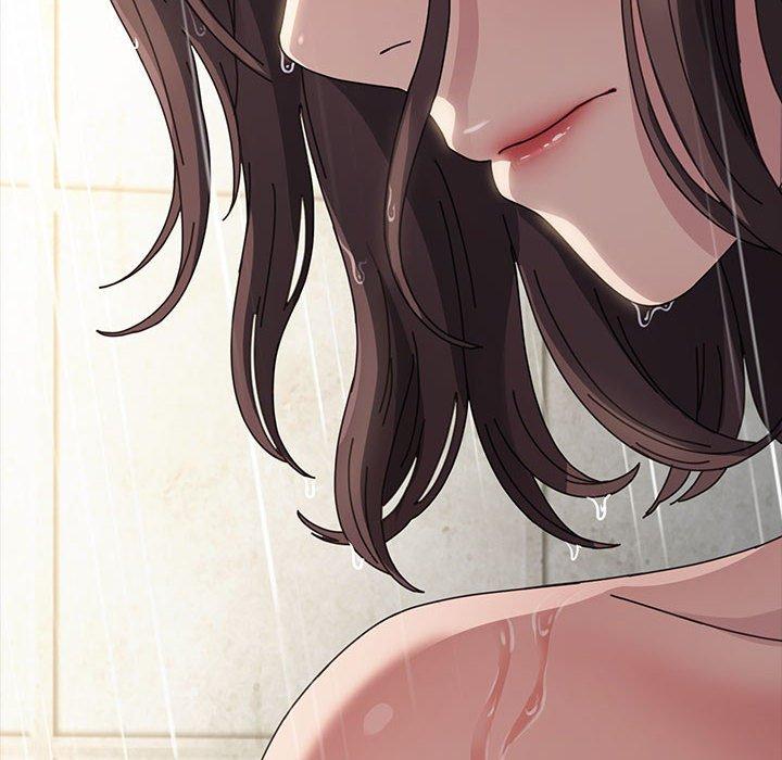 159P - 我家的赘婿大人/赘婿要通吃