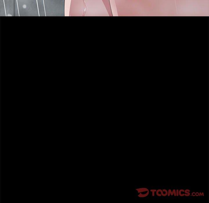 162P - 我家的赘婿大人/赘婿要通吃