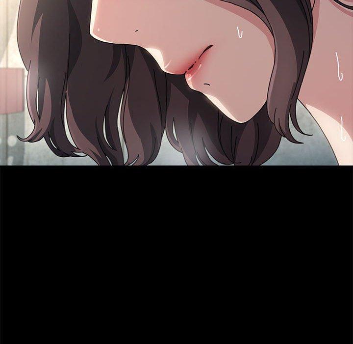 168P - 我家的赘婿大人/赘婿要通吃