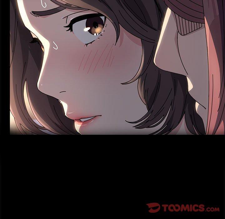 186P - 我家的赘婿大人/赘婿要通吃