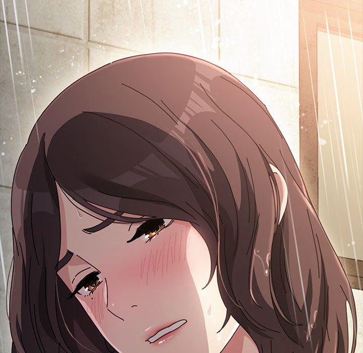 201P - 我家的赘婿大人/赘婿要通吃