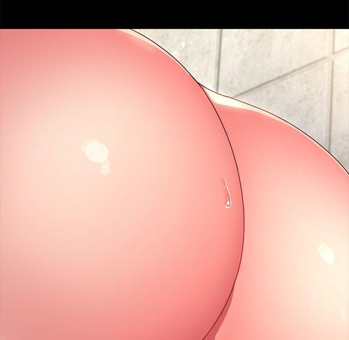 208P - 我家的赘婿大人/赘婿要通吃