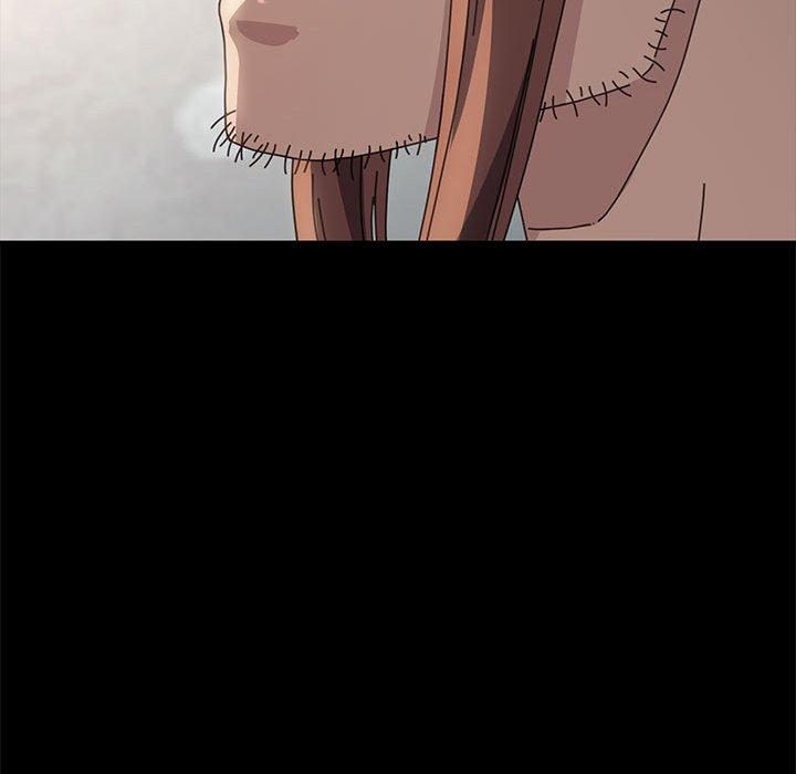 273P - 我家的赘婿大人/赘婿要通吃