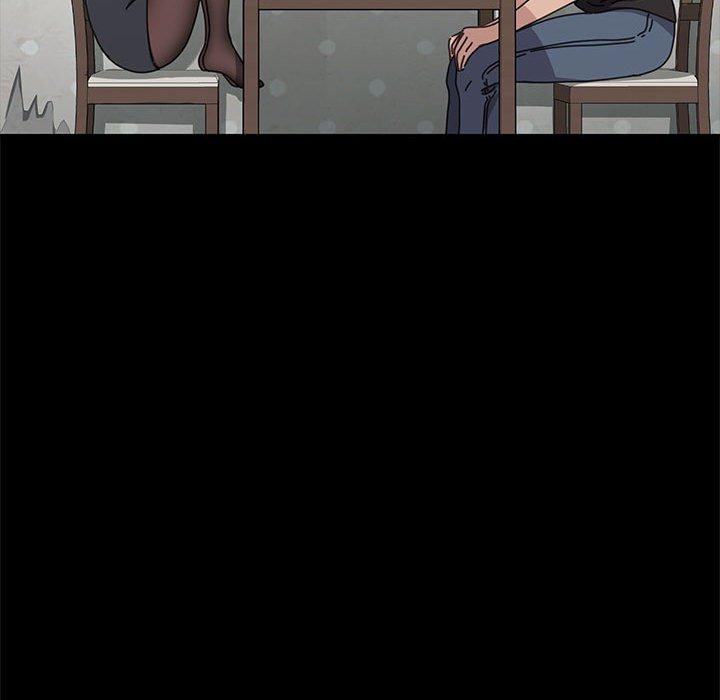 288P - 我家的赘婿大人/赘婿要通吃