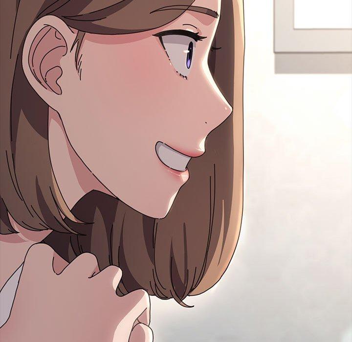 291P - 我家的赘婿大人/赘婿要通吃