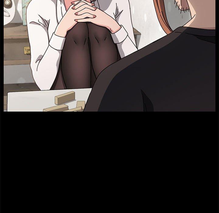 303P - 我家的赘婿大人/赘婿要通吃