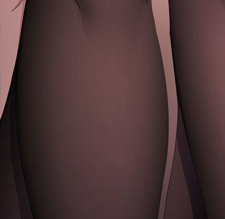 316P - 我家的赘婿大人/赘婿要通吃