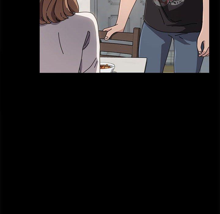 35P - 我家的赘婿大人/赘婿要通吃