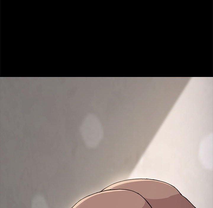 104P - 我家的赘婿大人/赘婿要通吃