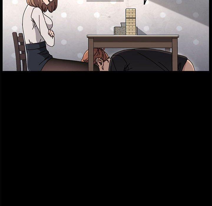 135P - 我家的赘婿大人/赘婿要通吃