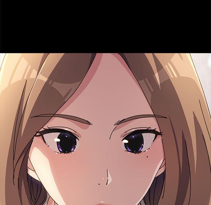 155P - 我家的赘婿大人/赘婿要通吃