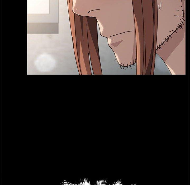 170P - 我家的赘婿大人/赘婿要通吃