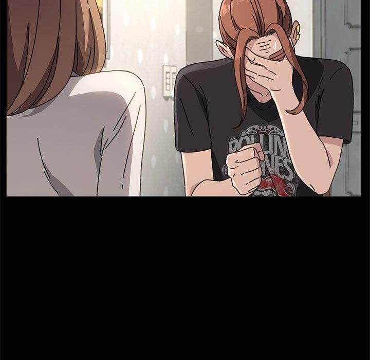 189P - 我家的赘婿大人/赘婿要通吃