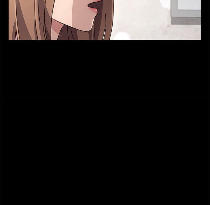 194P - 我家的赘婿大人/赘婿要通吃