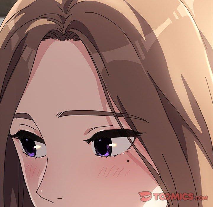 212P - 我家的赘婿大人/赘婿要通吃