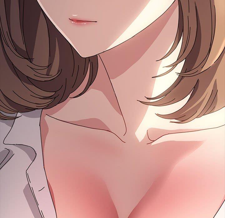 213P - 我家的赘婿大人/赘婿要通吃