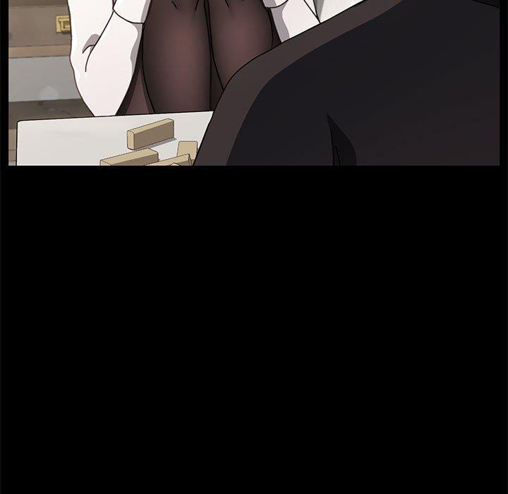 7P - 我家的赘婿大人/赘婿要通吃