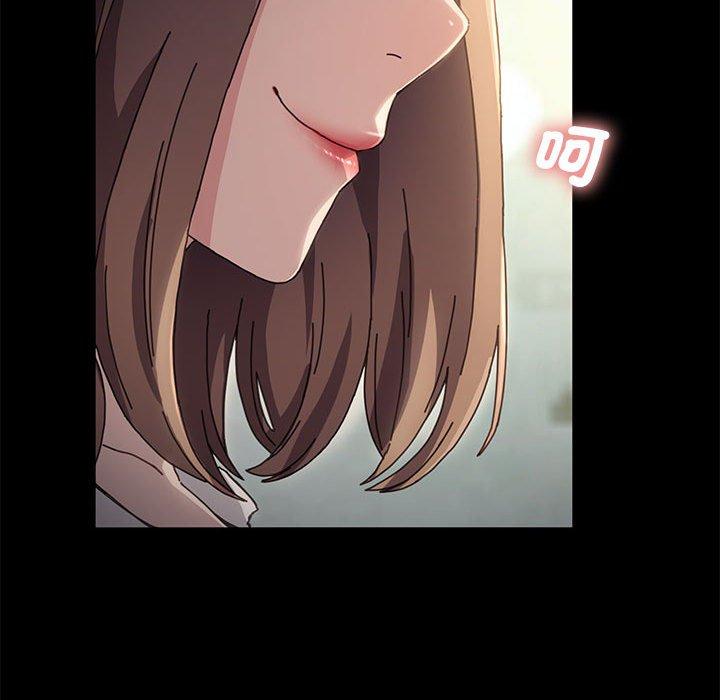 90P - 我家的赘婿大人/赘婿要通吃