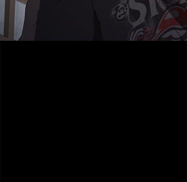 112P - 我家的赘婿大人/赘婿要通吃