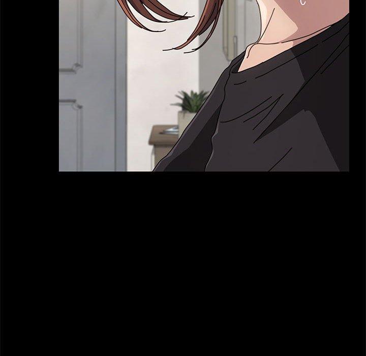 115P - 我家的赘婿大人/赘婿要通吃