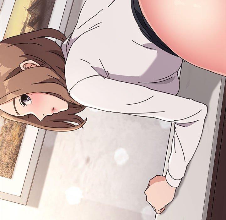 127P - 我家的赘婿大人/赘婿要通吃