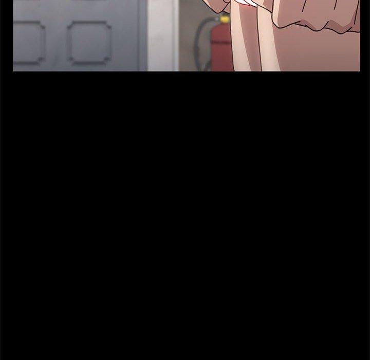 130P - 我家的赘婿大人/赘婿要通吃