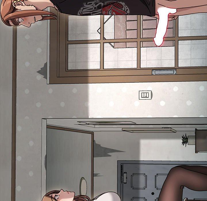 139P - 我家的赘婿大人/赘婿要通吃