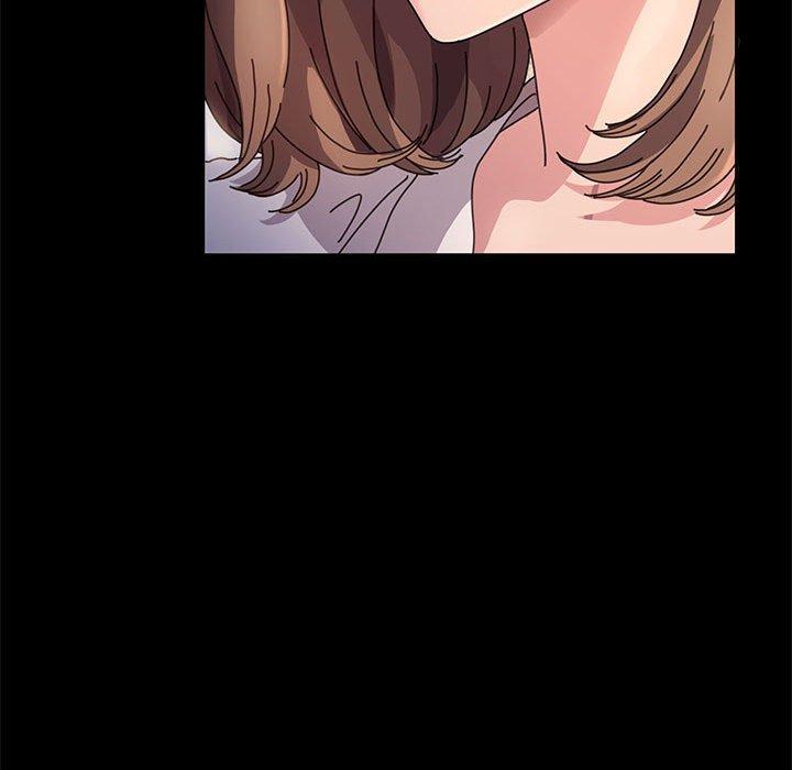 155P - 我家的赘婿大人/赘婿要通吃