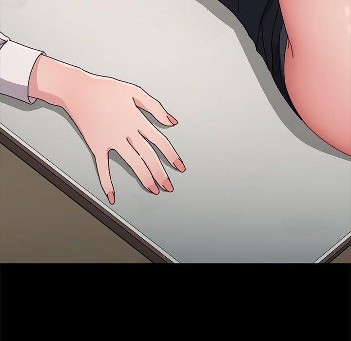 175P - 我家的赘婿大人/赘婿要通吃