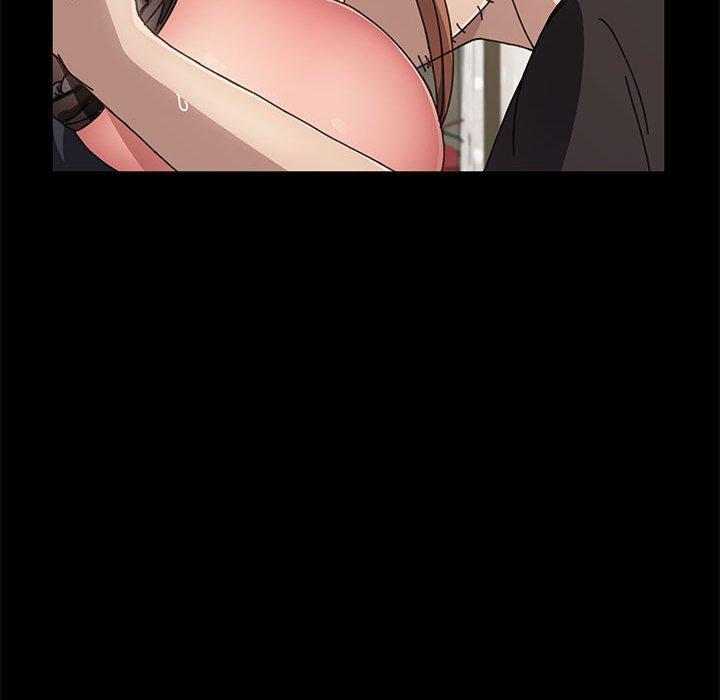 190P - 我家的赘婿大人/赘婿要通吃