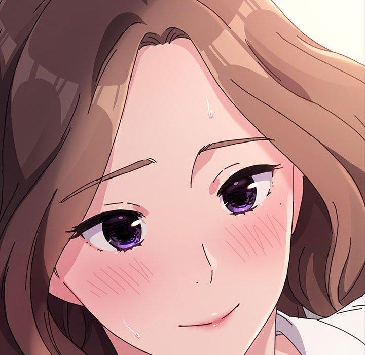 209P - 我家的赘婿大人/赘婿要通吃