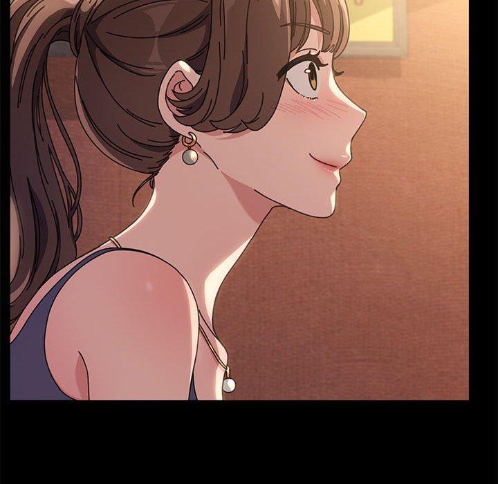 100P - 我家的赘婿大人/赘婿要通吃